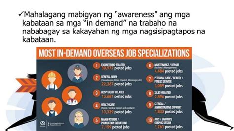 job mismatch tagalog